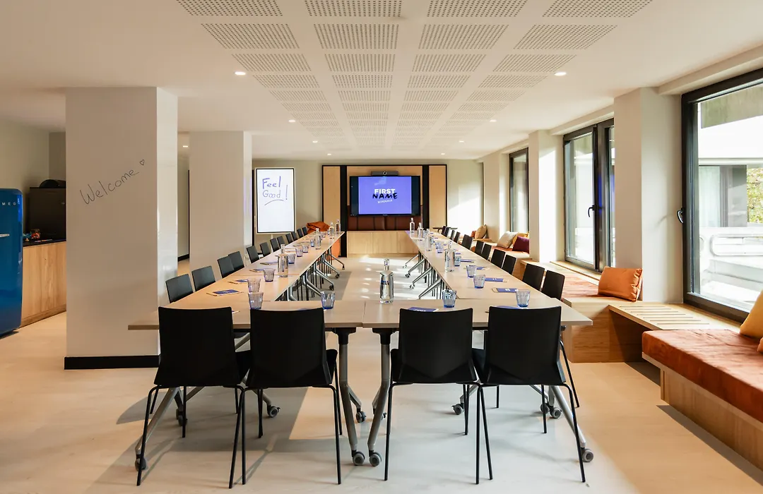 Firstname Bordeaux, Part Of Jdv By Hyatt-1