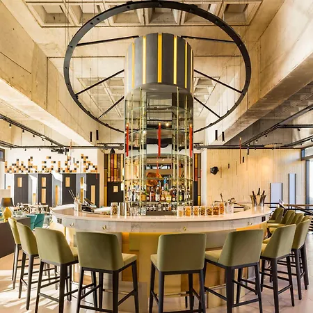 Firstname Bordeaux, Part Of Jdv By Hyatt-3