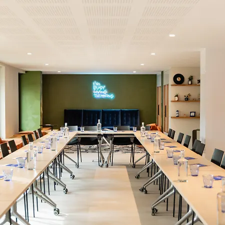 Firstname Bordeaux, Part Of Jdv By Hyatt-2